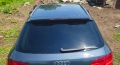 audi a4b8 2009 avant , снимка 2