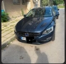 Volvo V60 хибрид с дизел, снимка 3