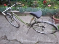 Продавам колело Simplon , снимка 3