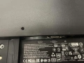 монитор Lenovo L24e-30 24” Full HD, снимка 11