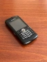 Blackberry Pearl 8100, снимка 4