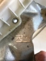 Ръчен повдигач на предно дясно стъкло за Ford Transit Connect 2003–2008 2T14-V23200-AH, снимка 2