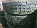 Продавам 6бр.Гуми Comforser 185/75R16С 104/102R., снимка 1