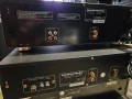 Сет Marantz с дистанционно, снимка 9