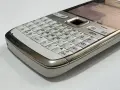Nokia E72 – Класически бизнес телефон, снимка 10