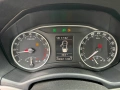 Skoda octavia 1.6 TDI 105kc -цена 7 6 0 0 евро частно лице продава   -редовни документи , задължител, снимка 17