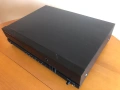 HARMAN/KARDON HD-720, снимка 9