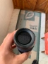 JBL Flip 4 тонколонка, снимка 3