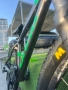Колело DRAG C1 COMP, снимка 10