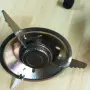 Туристически газов котлон, снимка 6