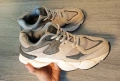 Маратонки по модел на New balance , снимка 1