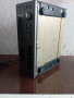 Дек WEGA C 3941-2 с глава F/F, снимка 5