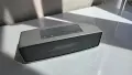 Bose sound link mini, снимка 1