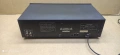 Двукасетъчен дек Pioneer CT-W 503R, снимка 8