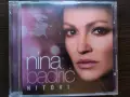 Nina Badrić -hitovi, снимка 1