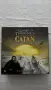 A Game of Thrones: Catan – Brotherhood of the Watch - настолна игра, снимка 1