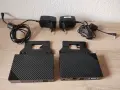 Atrust M320 zero client 2 броя, снимка 5