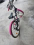 Колело Дамско, детско, снимка 3