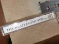 THE BEATLES TAPE 2207261833H2E7R, снимка 3