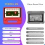 Чисто нов Детски Таблет YESTEL X9 8'' (Android 13, 7GB RAM, 64GB ROM, WiFi 6, Удароустойчив , снимка 5