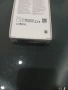 SAMSUNG GALAXY A16 128GB, снимка 2