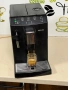 Кафемашина кафе автомат Philips с гаранция, снимка 3