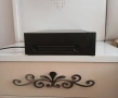 Pioneer cd player PD-5500, снимка 3