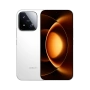 Xiaomi 17 Max Dual sim 5G, c 8000mAh батерия от Get Mobile , снимка 4