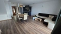 Продава КЪЩА село Осеново, Варна, снимка 2