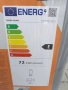 електрическа хладилна кутия на 12V и 220V 75€, снимка 7