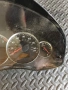 Скоростомер за Subaru Legacy Estate (2003-2009) 85002AG030 , снимка 2