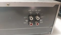JVC KD-V33E Stereo Autoreverse Cassette Deck , снимка 10