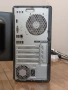 Kомпютър HP 290 G2 I3-8100  + монитор , клавиатура и мишка, снимка 6
