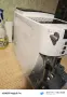 Delonghi ECAM 22.110.W Magnifica S , снимка 4