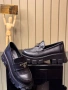 Дамски обувки Prada, снимка 2