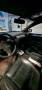 Audi a6 allroad 4.2, снимка 6