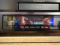 DENON DVD-3910 SACD /DVD/ CD Player, снимка 12