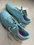 Nike стоножки 45 tiempo legend 10 academy tf, снимка 1
