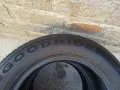 225 60 16 зимни гуми два броя, снимка 8
