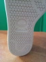 Adidas Stan Smit Hомер 38 Стелка 23.5 см. 100% Оригинални Внос от Англия, снимка 13