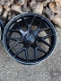 AMG Джанти за Мерцедес Mercedes 18 “ цола 5х112 чисто нови 4x8.5j 4 matic E ML GLK, снимка 4