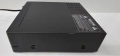 Roland Sound Canvas SC-88, снимка 4