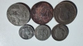 Стари български монети !, снимка 6