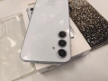 Samsung Galaxy A55 8/128 неразличим от нов, снимка 9