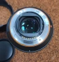 Sony Carl Zeiss Vario-Sonar 16-35/2.8 за Sony A, снимка 2