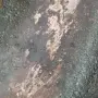 Уникална бронзова статуя., снимка 5
