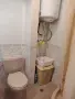 Отдавам под наяем, снимка 13