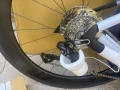 Велосипед-Merida 700C*XL, снимка 3