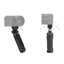 SmallRig SR-RG1 Wireless Shooting Grip, снимка 13