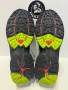 Туристически обувки SALOMON XT SALTA GORE-TEX. Размер 45.5, снимка 8